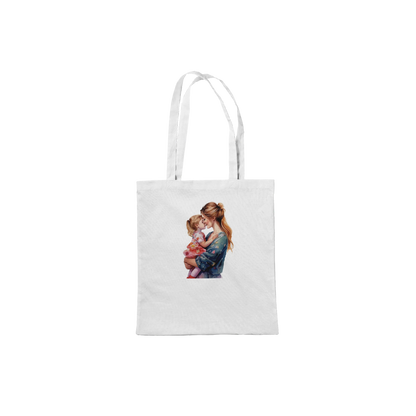 c51ba784-6419-4b6d-8d9b-932553437c53