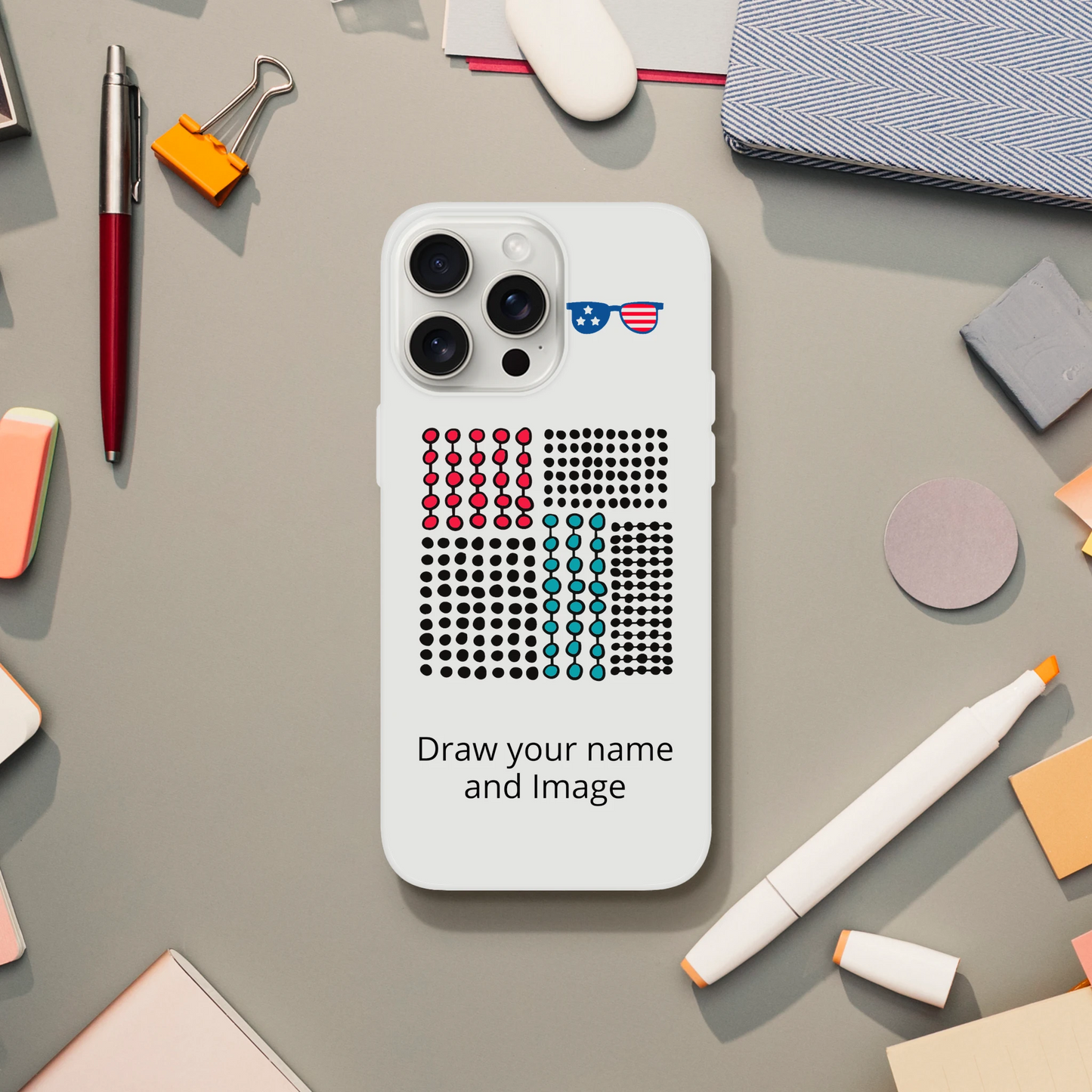 c5cd1f42-31e3-4503-a3ea-3b8c259f57db