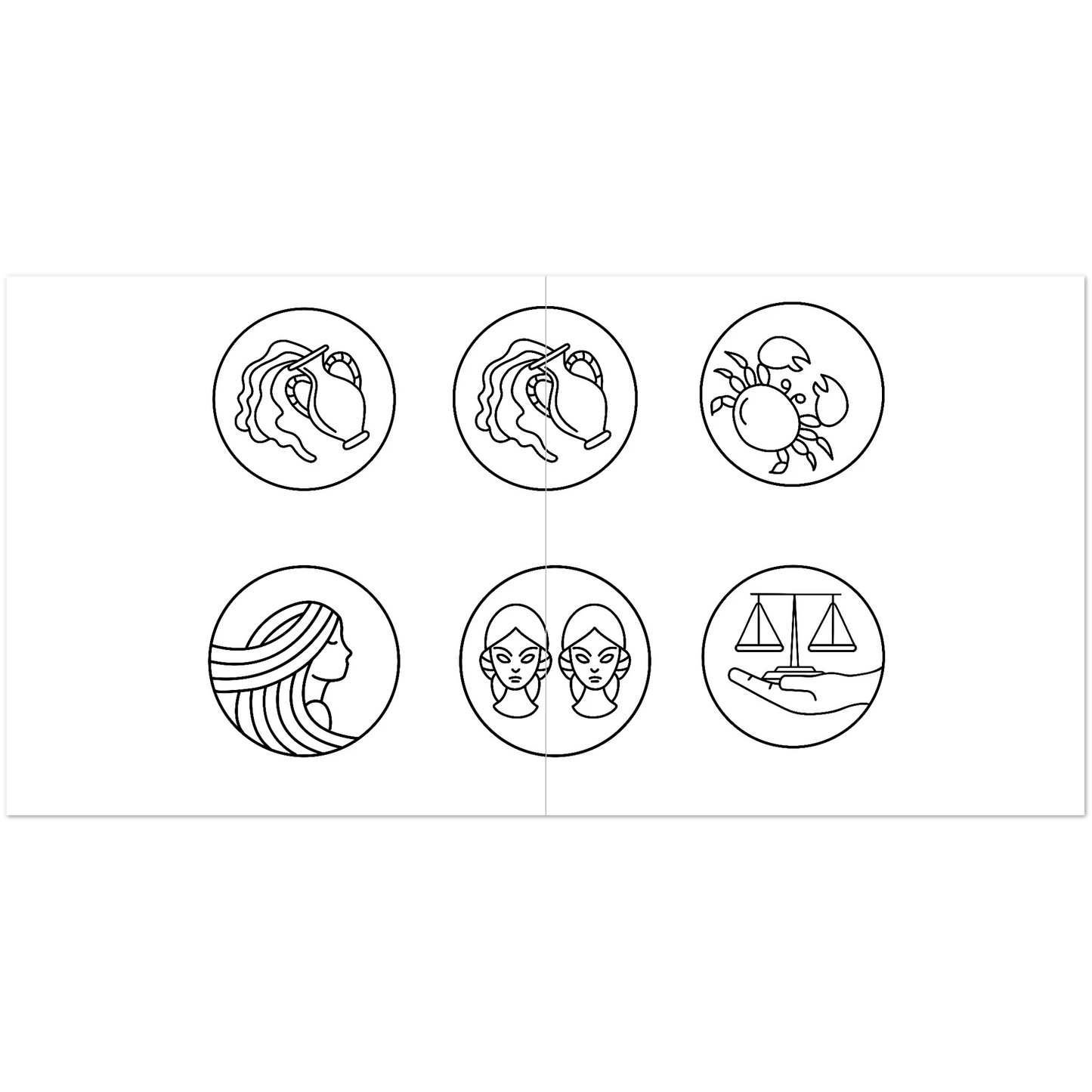 c6cc894d-3d60-4ea2-9cf4-ac032cb74da0