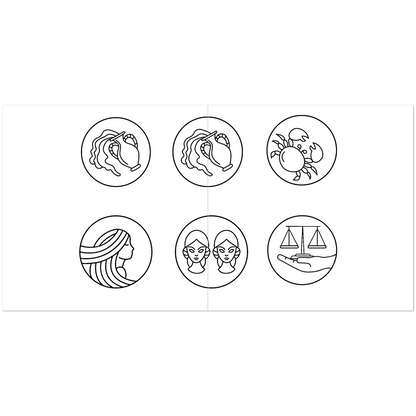 c6cc894d-3d60-4ea2-9cf4-ac032cb74da0