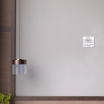 c7d2c697-2683-4ef0-aea7-bf326b731f0a