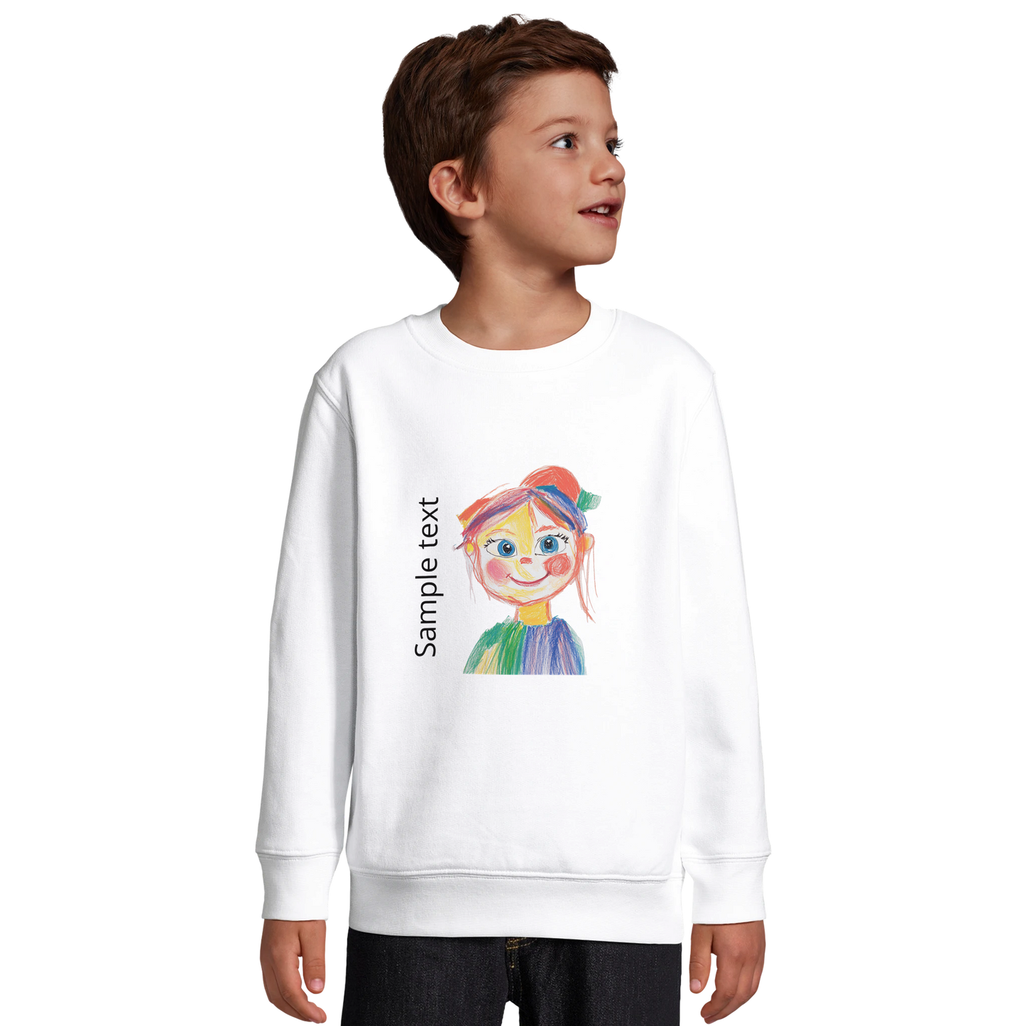 caddaca2-d1b2-4c94-8d8b-db8db792b81e