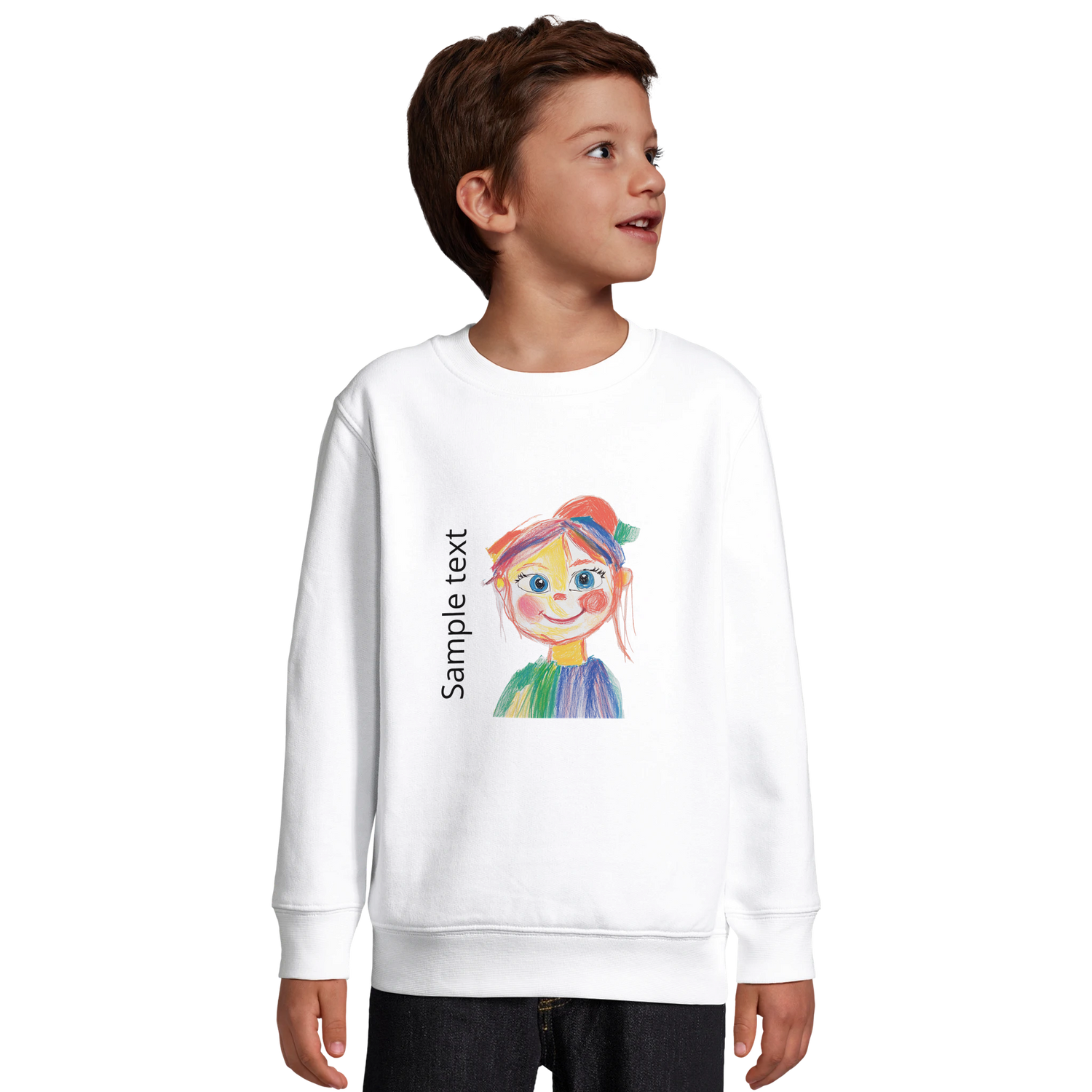 caddaca2-d1b2-4c94-8d8b-db8db792b81e