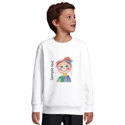 caddaca2-d1b2-4c94-8d8b-db8db792b81e