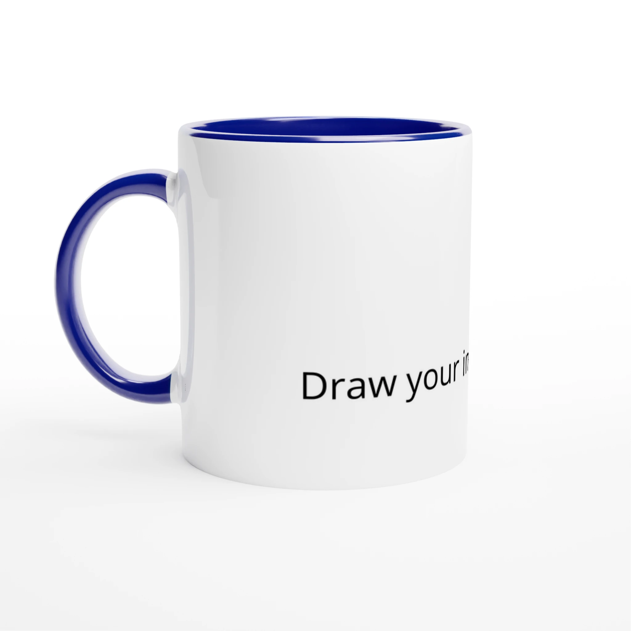 cfb527da-2c40-4747-9ddd-33038179b19f