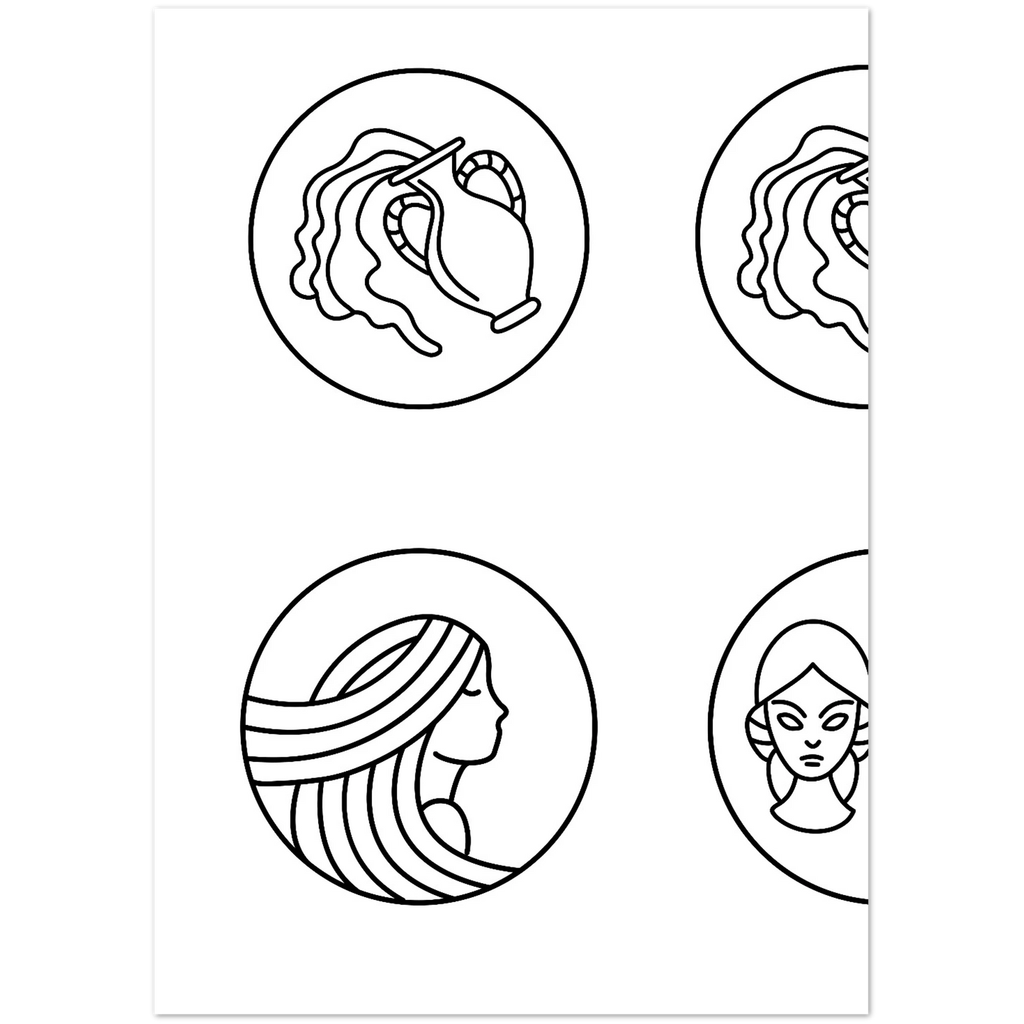 d3fb3d2c-8127-4f20-870b-4ab1296d1a1a