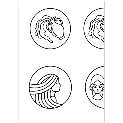 d3fb3d2c-8127-4f20-870b-4ab1296d1a1a