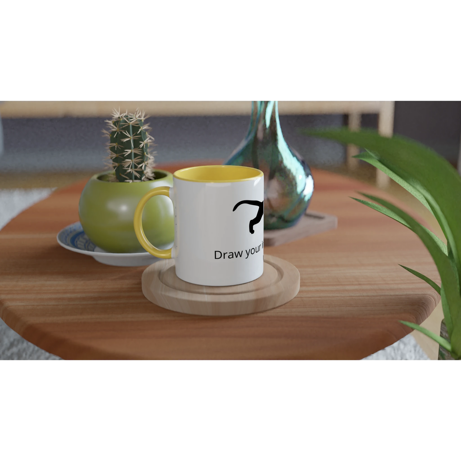 d5784a67-1347-4817-8eb3-cb5c53499e6d