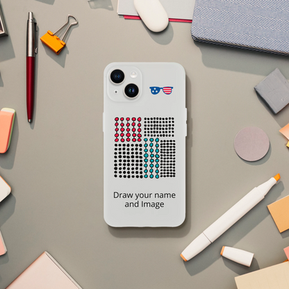 d7ad50ef-e8d0-40c3-99dd-5b5fbbaaf288