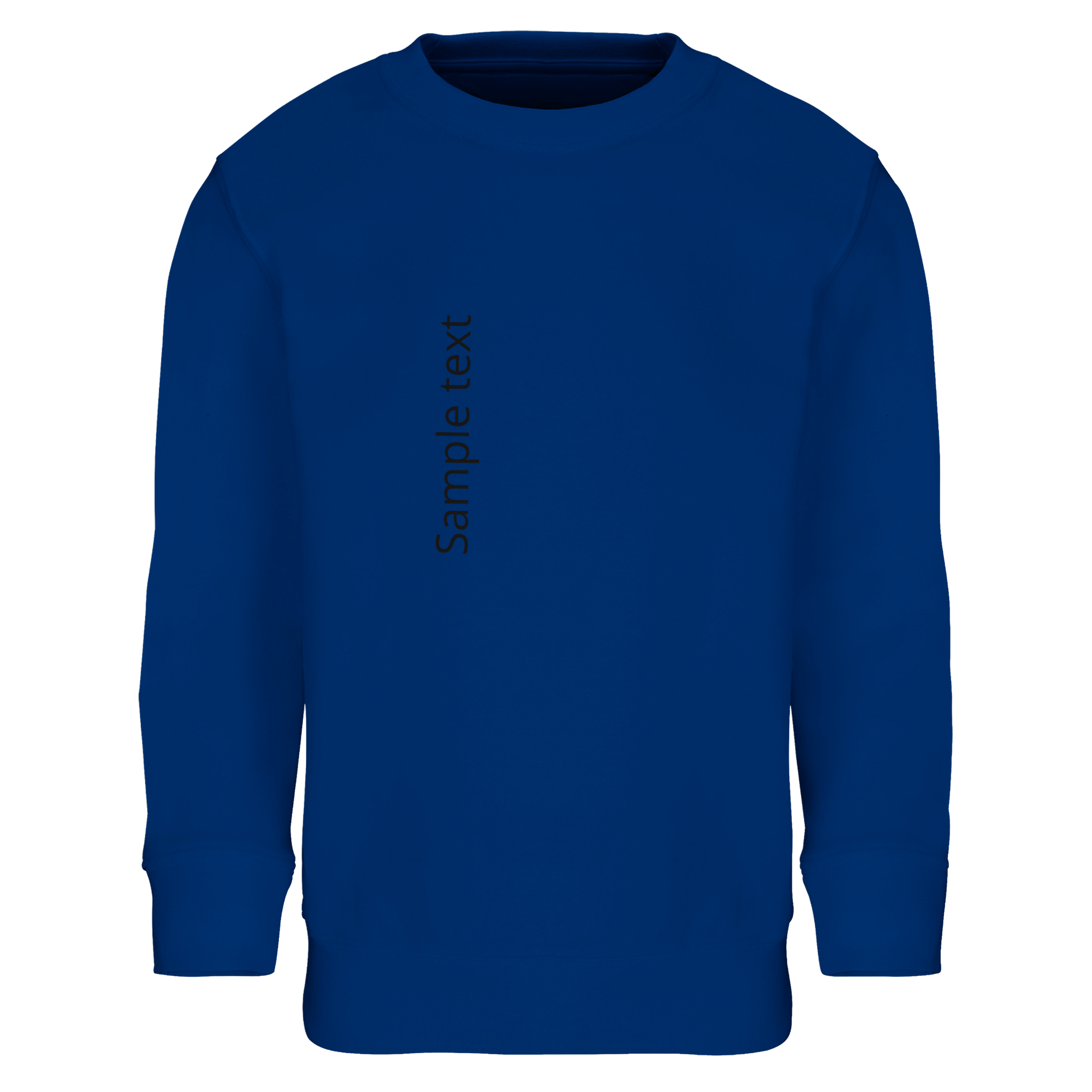 da9ce1af-4ee9-4ac9-a4c0-f1b21636a771