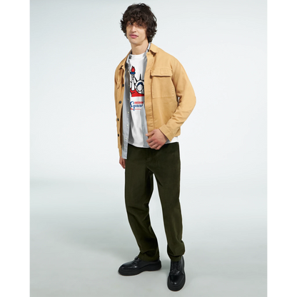 db8e87b5-f2c9-4343-a211-aa6168e00563