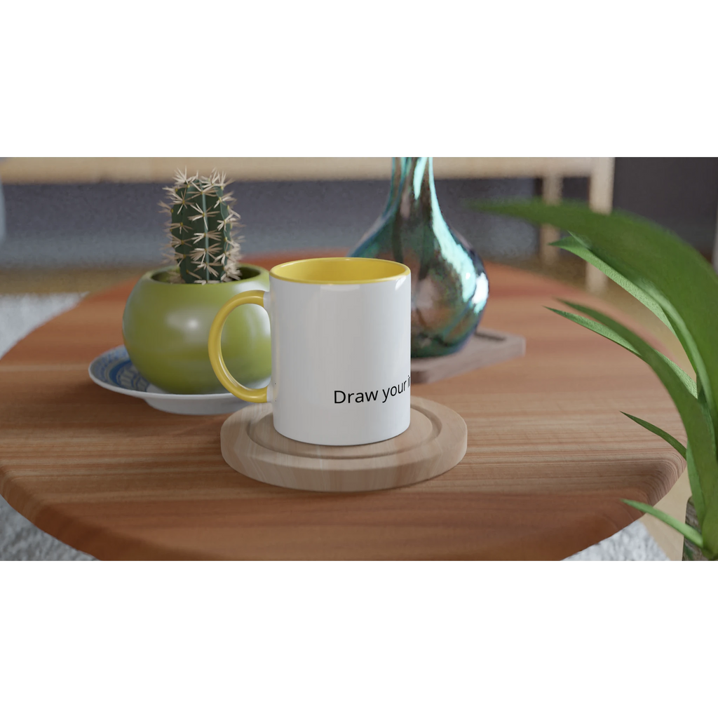 dbdd487b-7399-4667-9006-f6da0433edd1