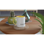 dbdd487b-7399-4667-9006-f6da0433edd1