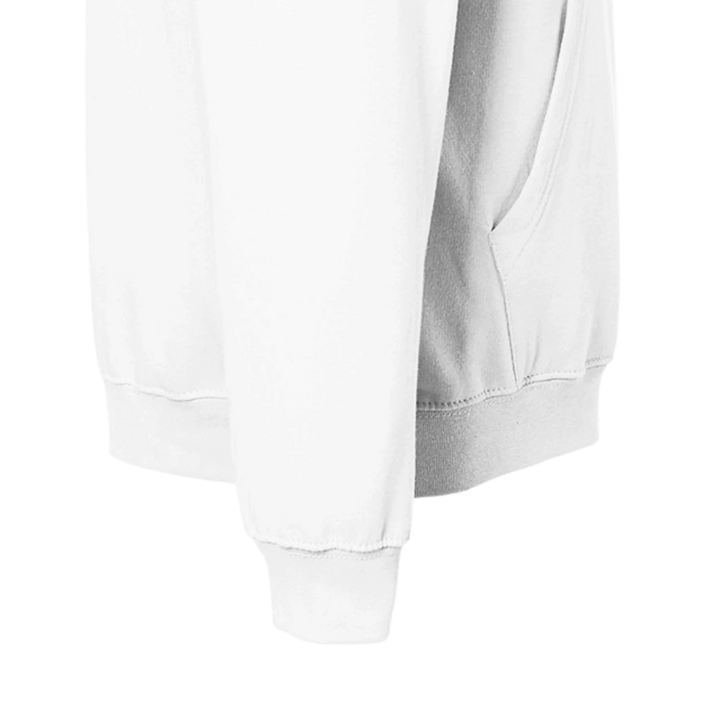 dc1e5517-3d1e-4ea5-a197-ae68dd67b922