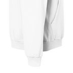 dc1e5517-3d1e-4ea5-a197-ae68dd67b922