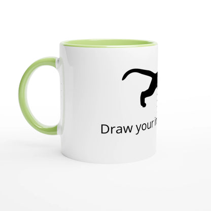 dc2a994f-9db0-45f3-b3f1-b56b0ed2500d