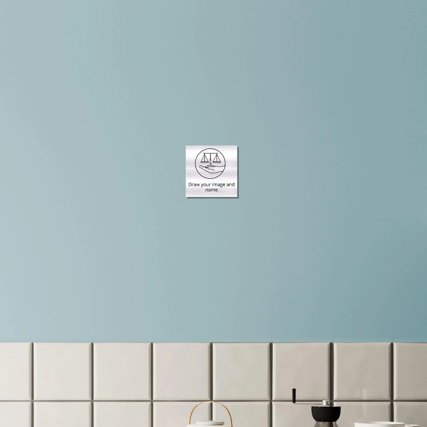 df2c3ae3-da8c-41ed-9917-0b3bf81cda1f