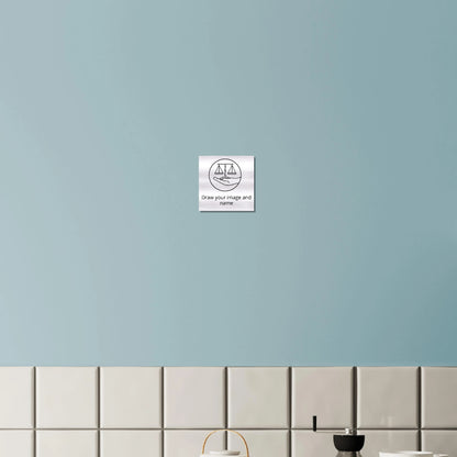 df2c3ae3-da8c-41ed-9917-0b3bf81cda1f