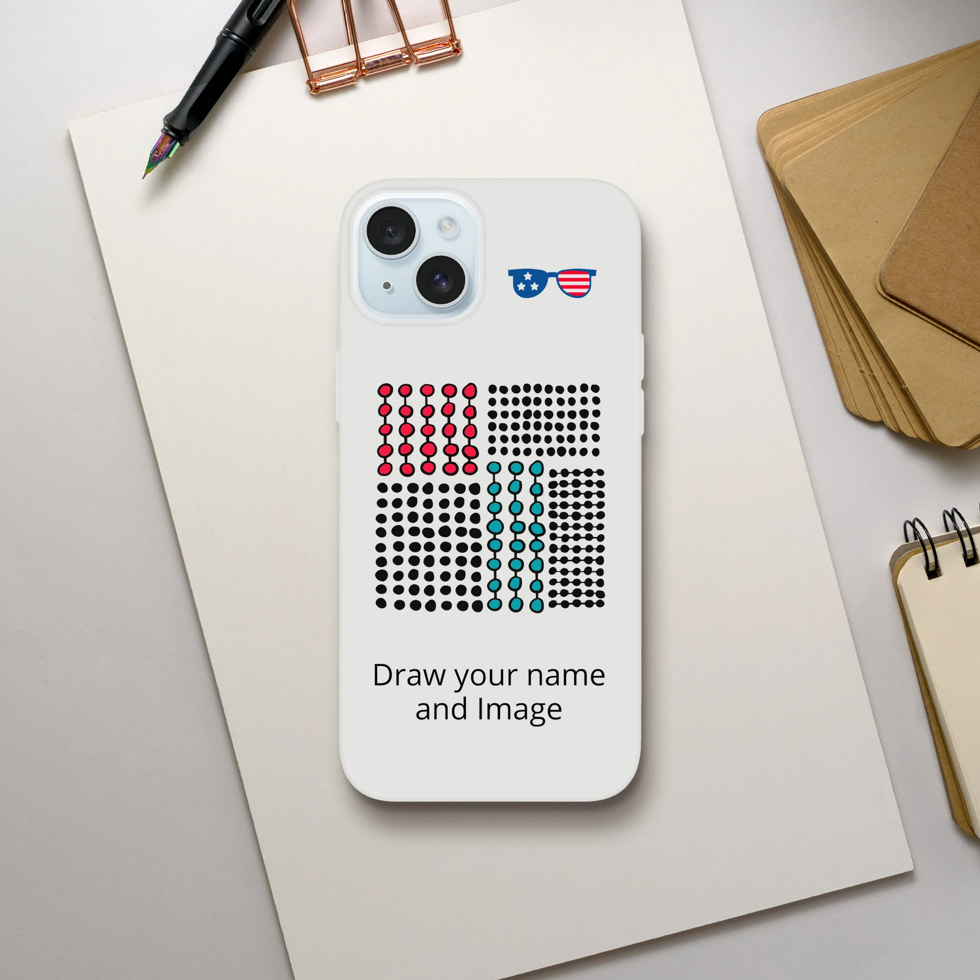 e3d42158-b0ba-4bde-9c48-adfcd289140a