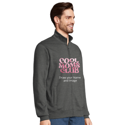 e5f9ce45-a249-4a36-a284-649bbd263775