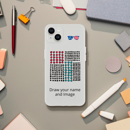 e8387734-1687-4ca2-b497-7c23c60a2cde