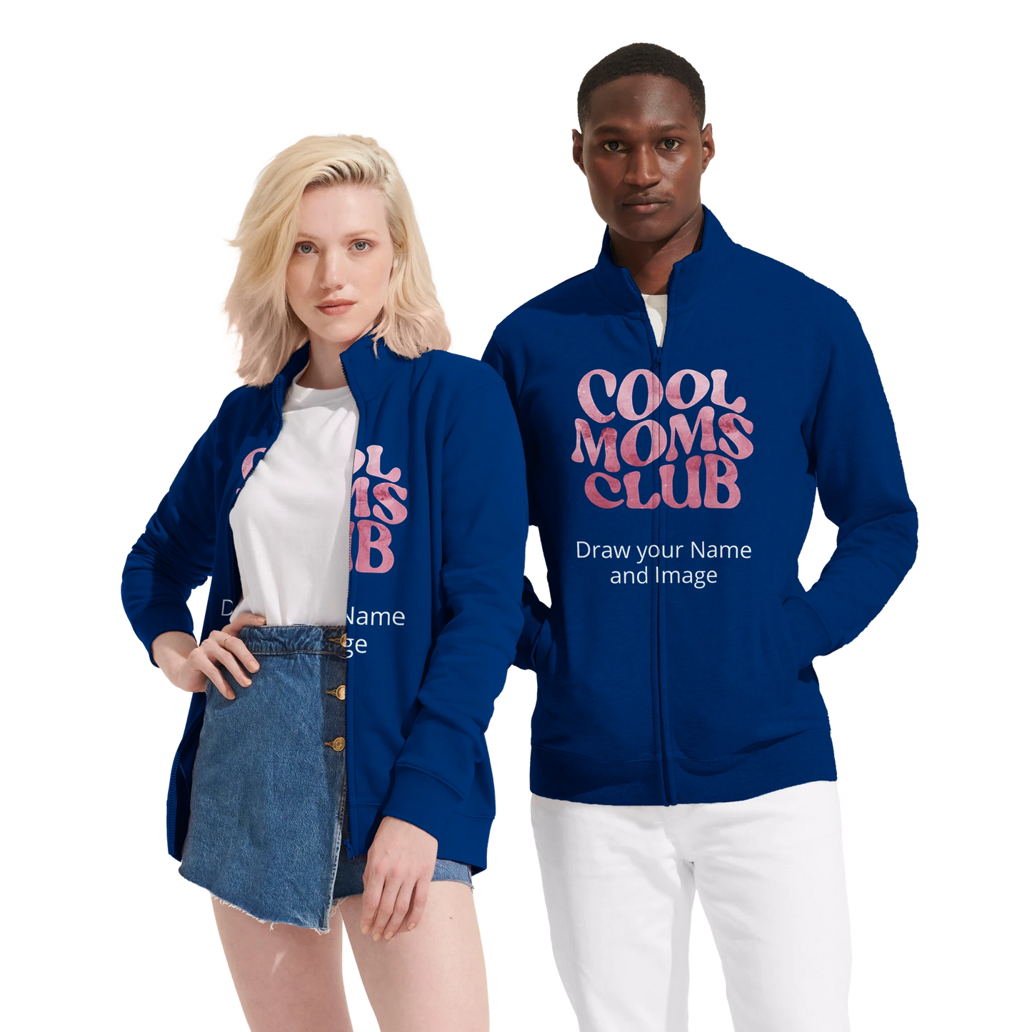 e85008ed-38f5-41a2-a14b-2ab7899a9b10