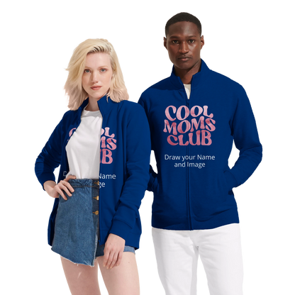 e85008ed-38f5-41a2-a14b-2ab7899a9b10