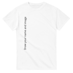 e8c3ccd4-aa29-4e3c-9b17-13a679e4082e