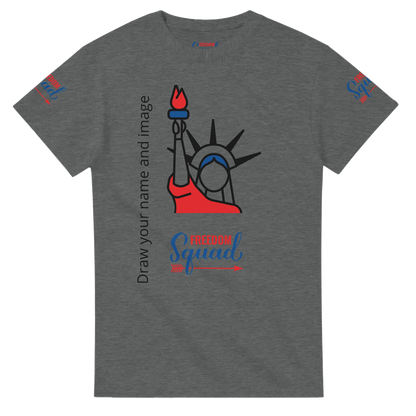 ea70783b-22f3-4ec5-af16-79f317c956a6