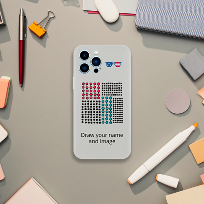 ec7a6fbb-b4a5-4ea3-91e1-c31d76e11107