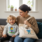 edf890d3-d52f-4c3c-ac5b-8f9c78303eb8