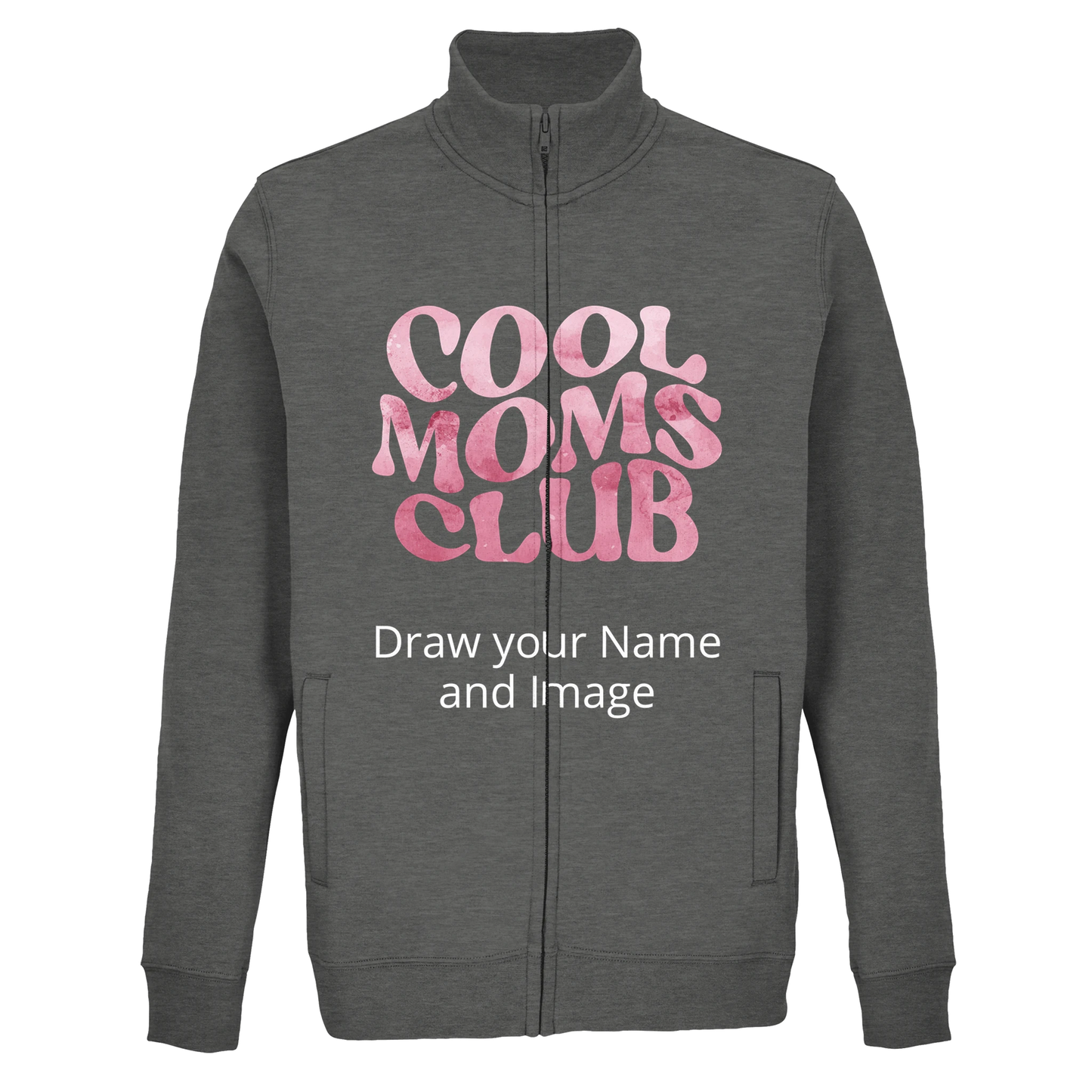 f39911c1-8b3d-4571-8f5a-546712cfddfe