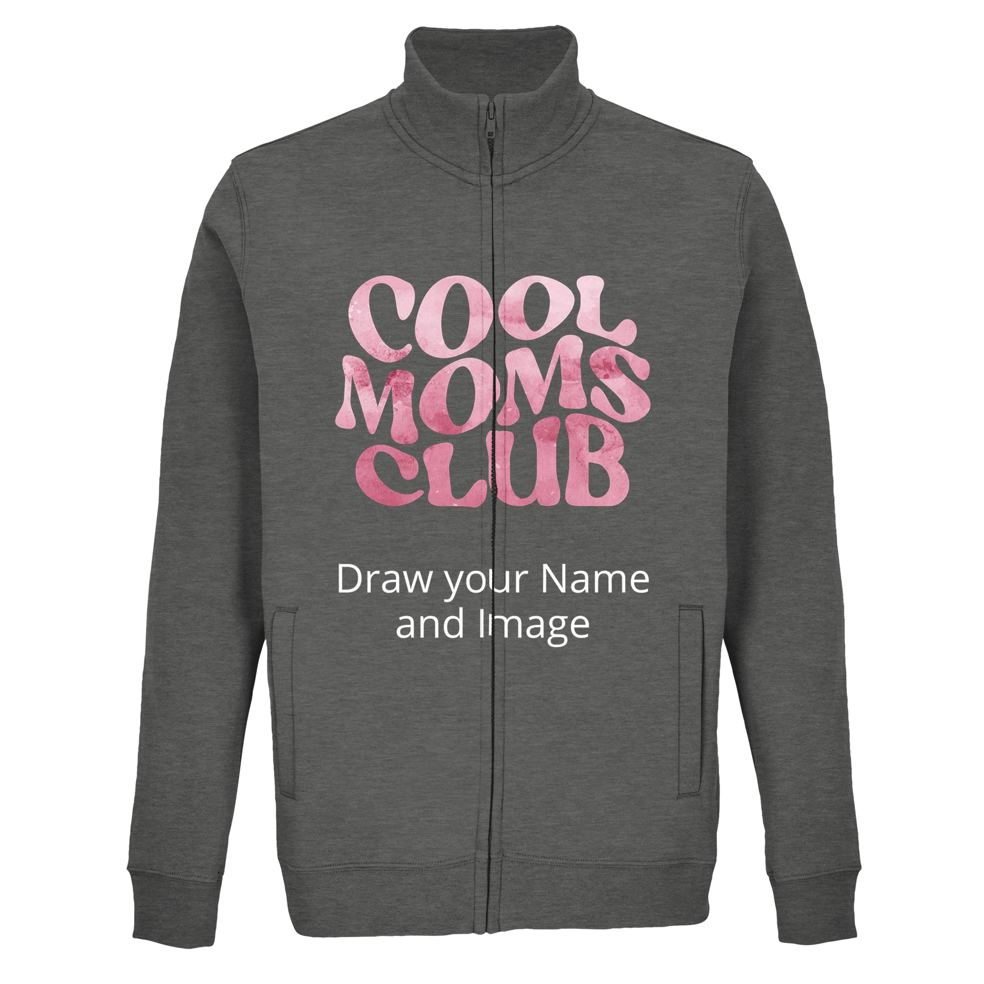 f39911c1-8b3d-4571-8f5a-546712cfddfe