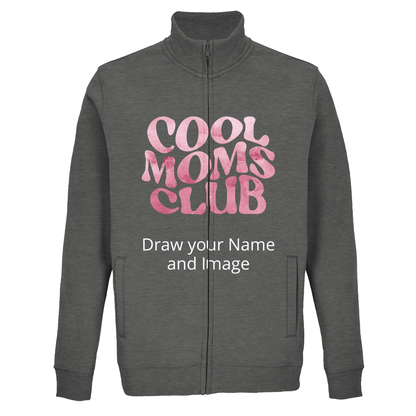 f39911c1-8b3d-4571-8f5a-546712cfddfe