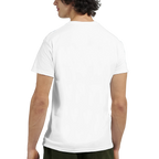 f4d6c89d-30c9-4d31-ab42-61867a4dc85b