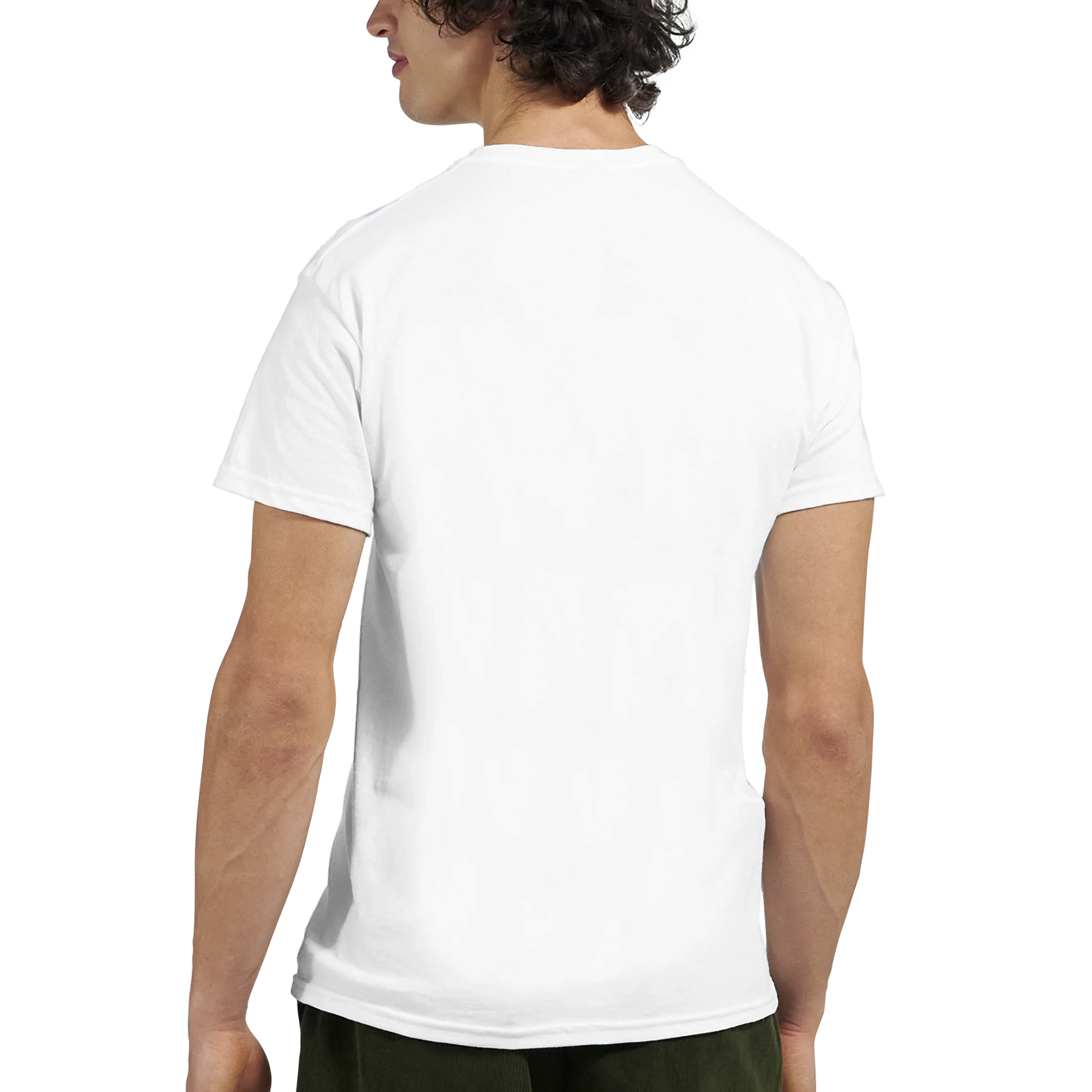 f4d6c89d-30c9-4d31-ab42-61867a4dc85b