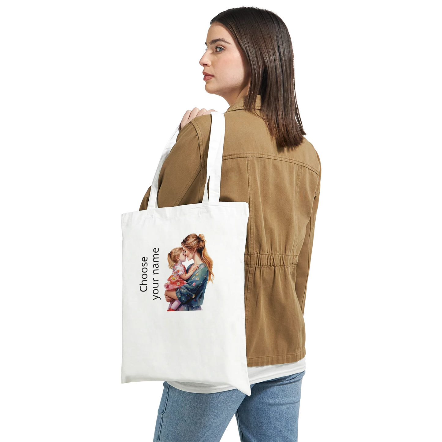 f8d74a92-3d4f-4bd7-a948-ab770a13ace0