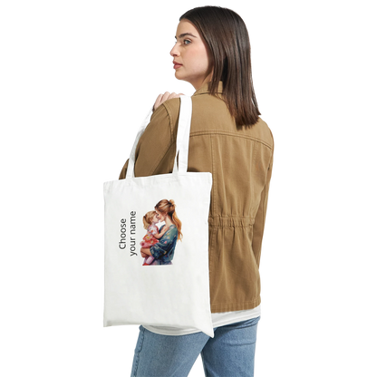 f8d74a92-3d4f-4bd7-a948-ab770a13ace0