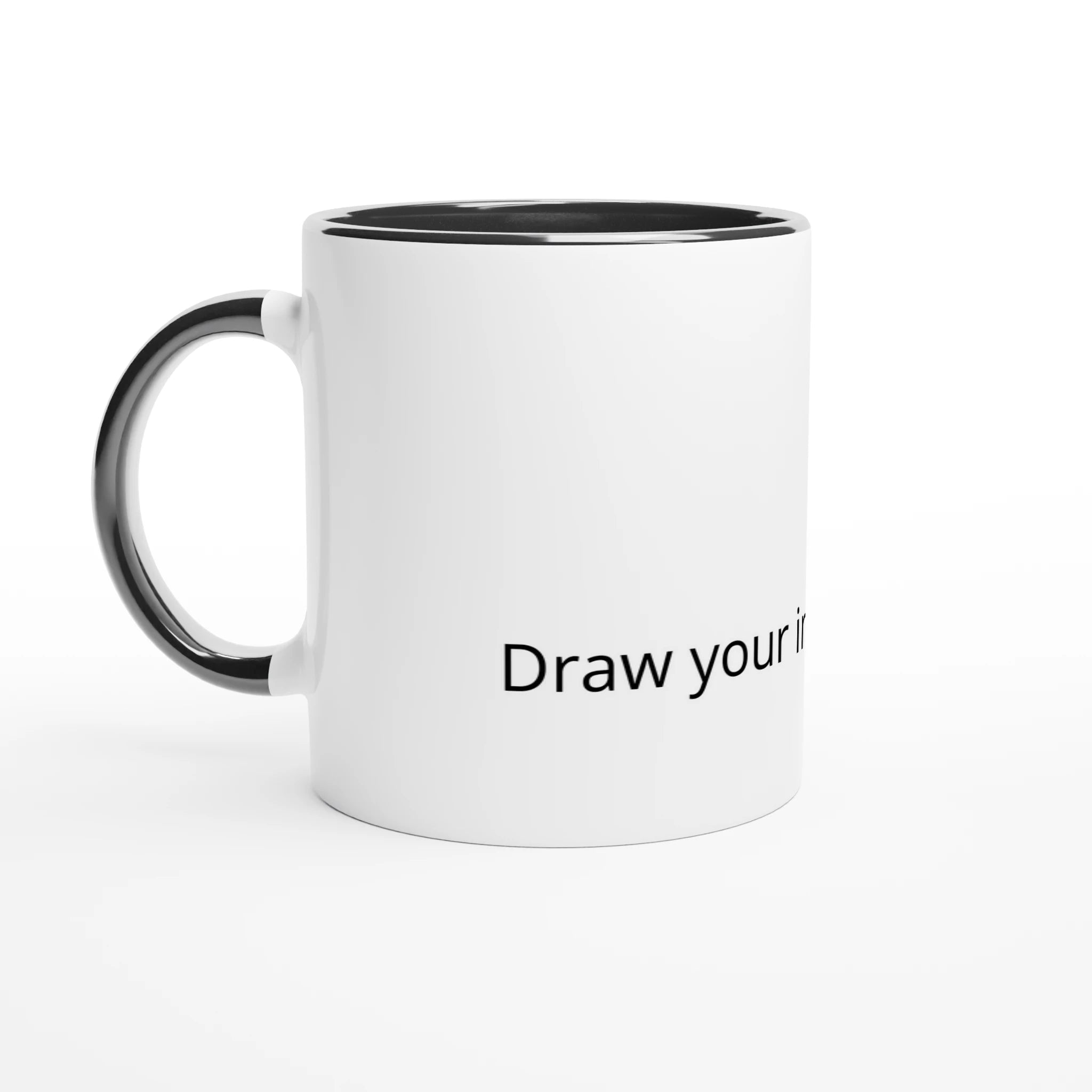 fc53de69-293a-4c0b-bfd8-91391551e82e