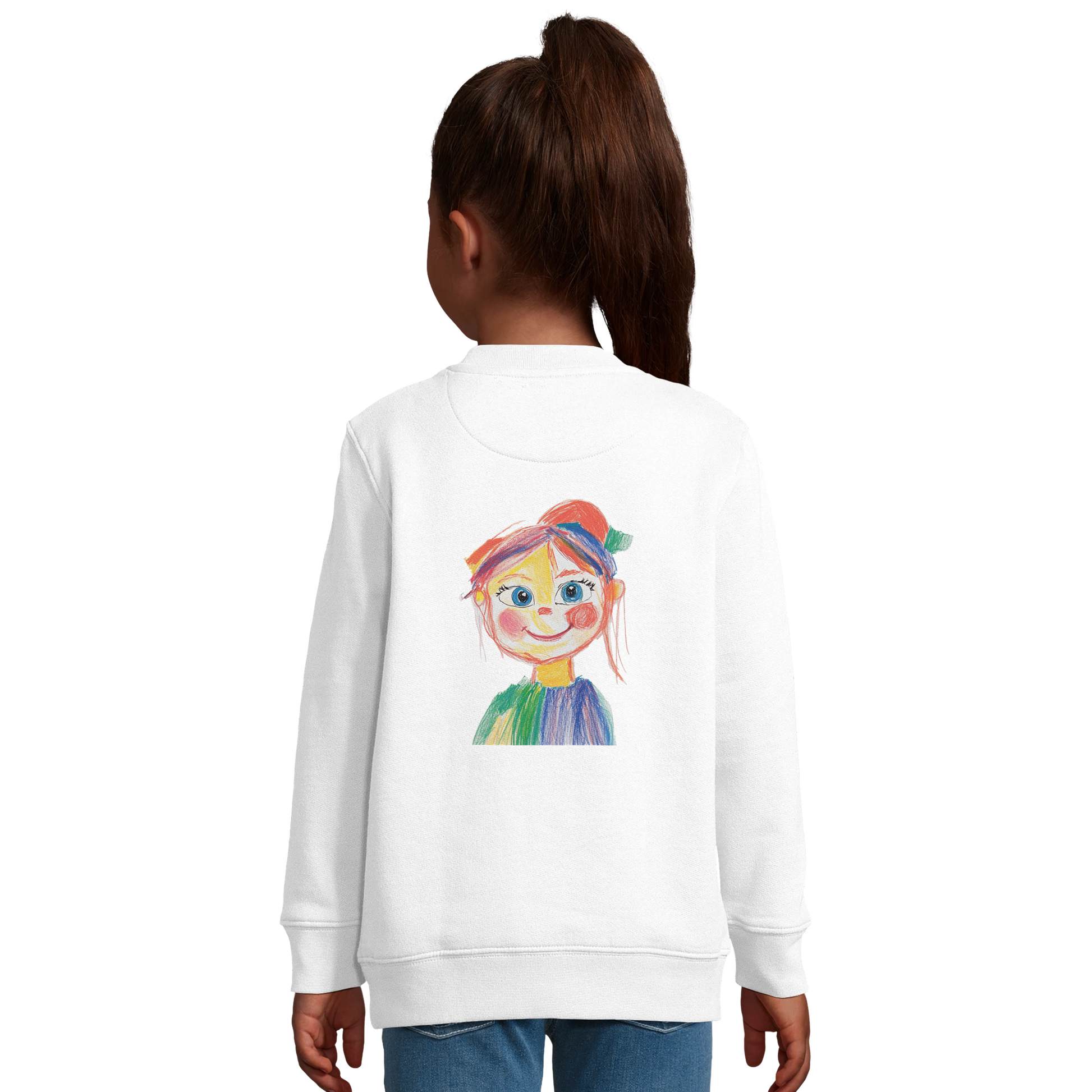 fe85e58c-258f-4fb8-9d66-2b9a25536e4e