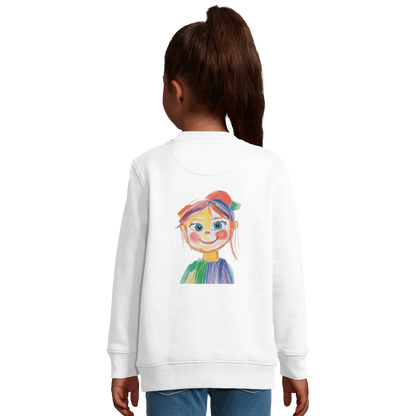 fe85e58c-258f-4fb8-9d66-2b9a25536e4e