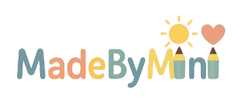 MadebyMini